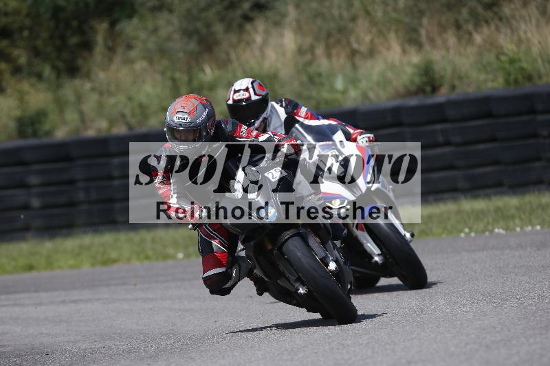 Archiv-2023/54 01.08.2023  FREERIDE TRAINING ADR/Gruppe A/107